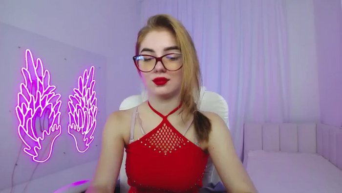 MariellaBraee