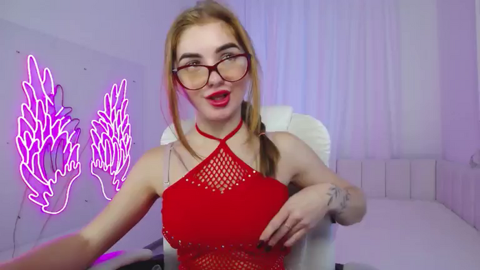 MariellaBraee