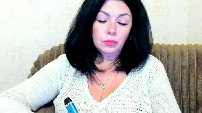 MarryMeyers