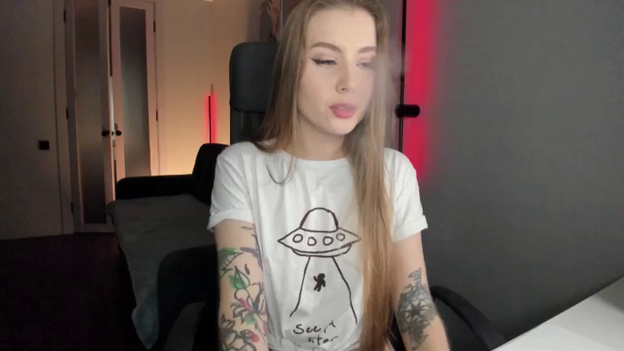 MidnightMi