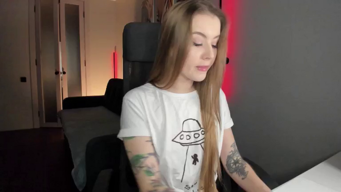 MidnightMi