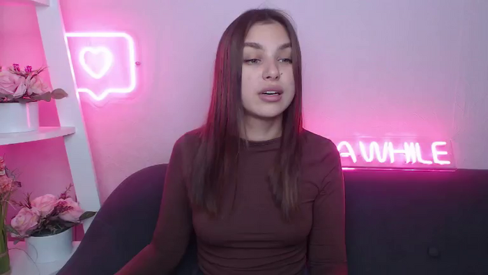 MilanaAngelAs