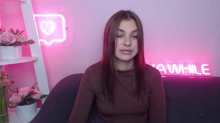 MilanaAngelAs