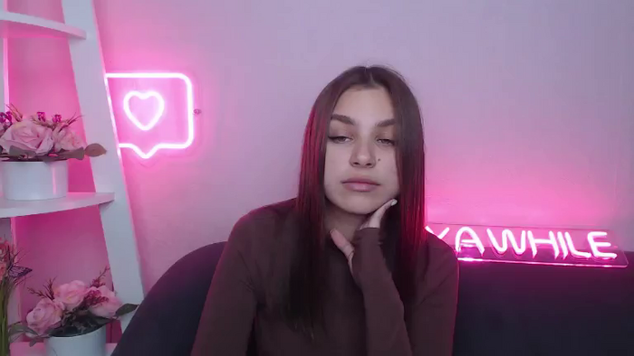 MilanaAngelAs