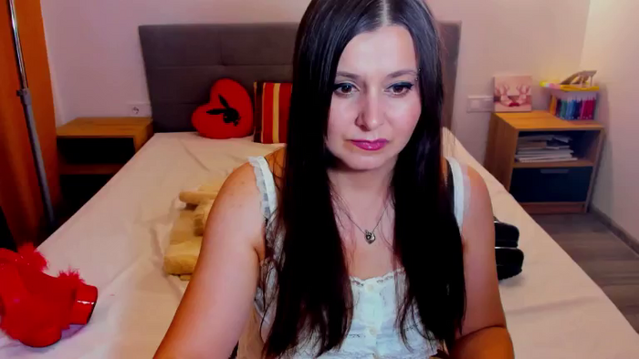MonicaDOMINA