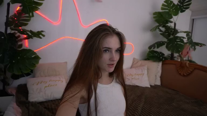 PamHorny