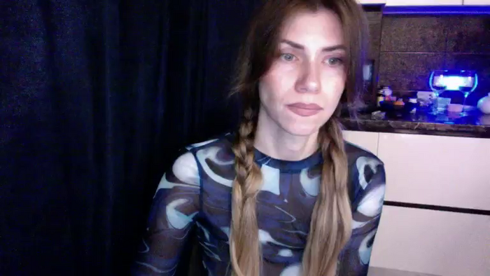 Pandora98