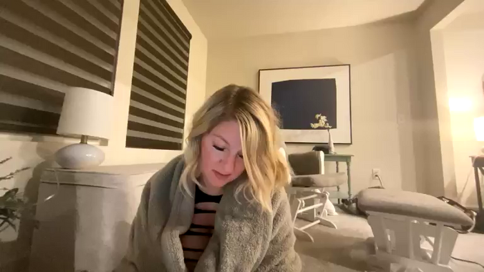 QueenTitties34K
