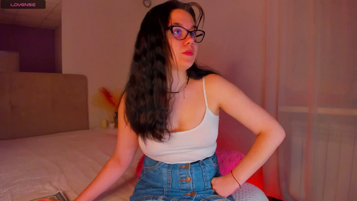 SelenaSkky