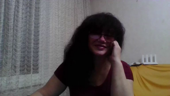 SilviaSky51