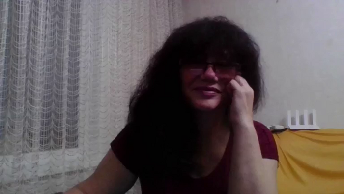 SilviaSky51