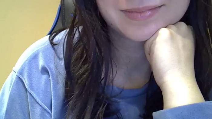 SpecialExcite18