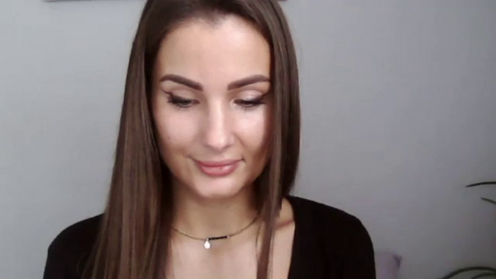 SweetLaura4U