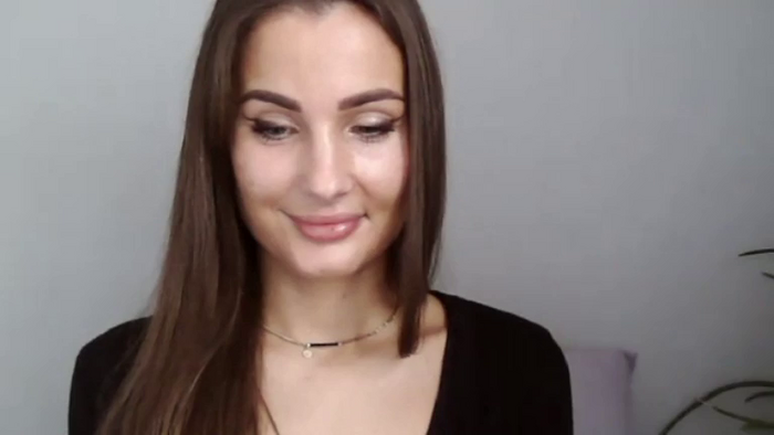 SweetLaura4U