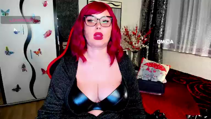 TallSweetMilf