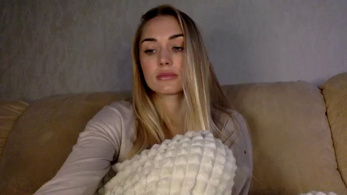 Tina_a