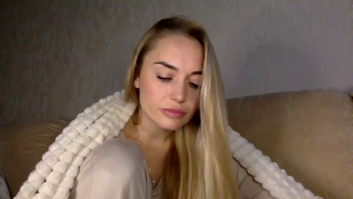 Tina_a