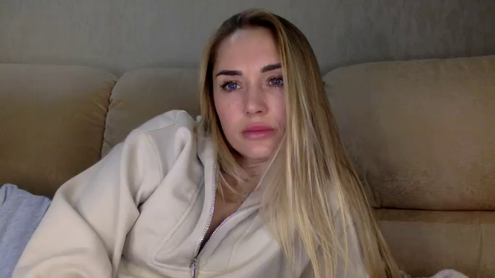 Tina_a