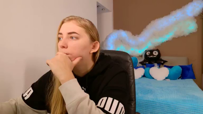 VioletBates