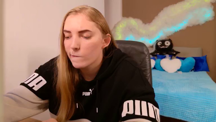 VioletBates