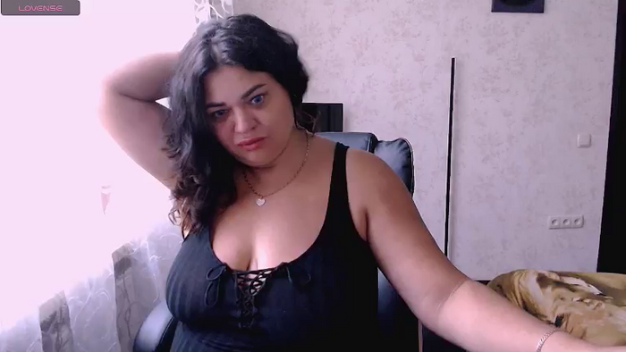 WideMiMi