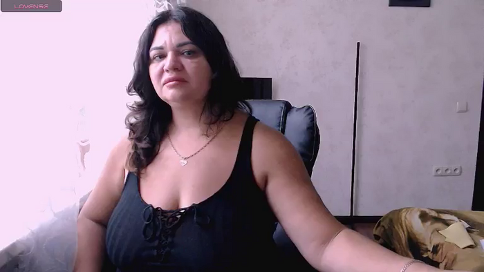 WideMiMi