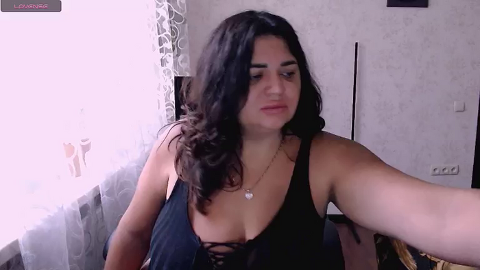 WideMiMi