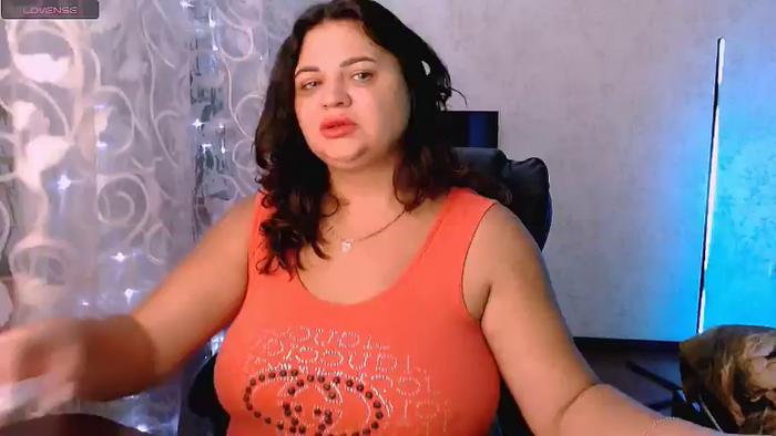 WideMiMi