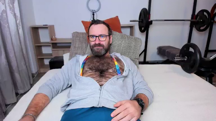 FurrBall