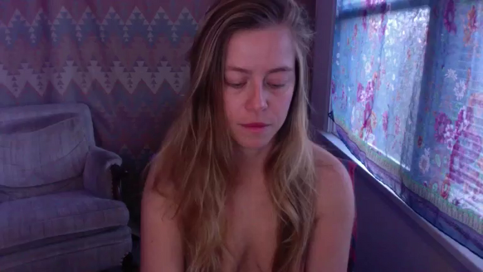 AlexandraDays