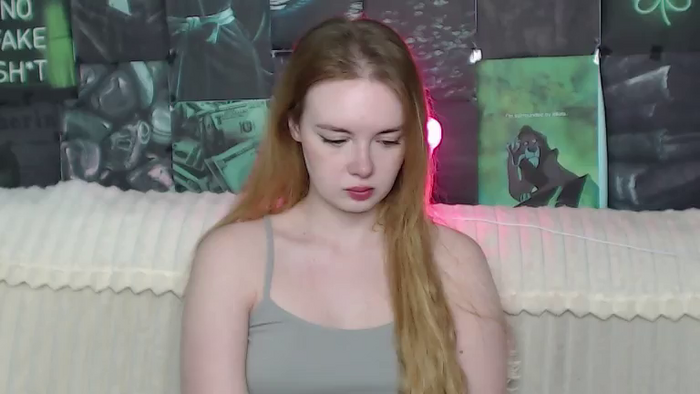 AnabellKitt