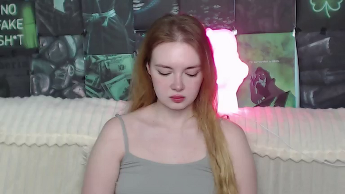 AnabellKitt
