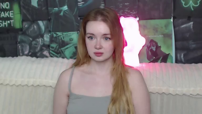 AnabellKitt