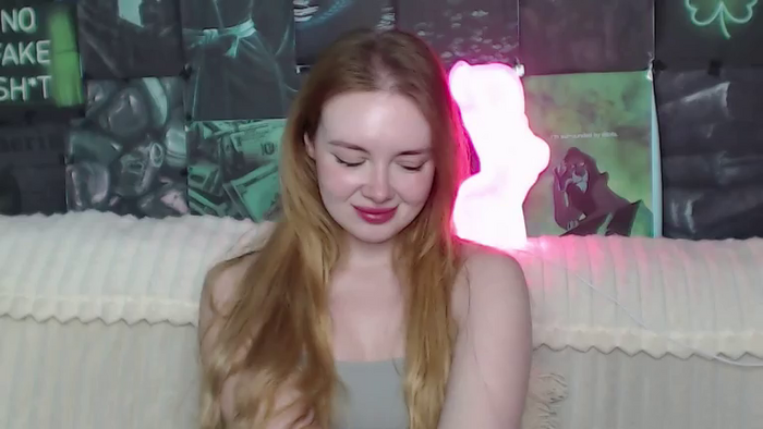 AnabellKitt