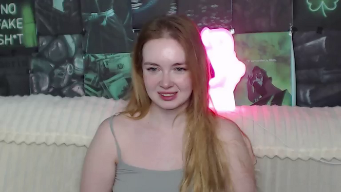 AnabellKitt