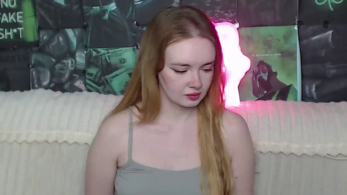 AnabellKitt