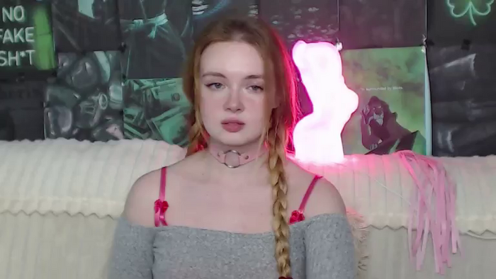 AnabellKitt
