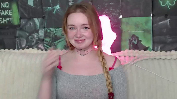 AnabellKitt