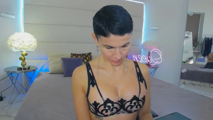 Angelea