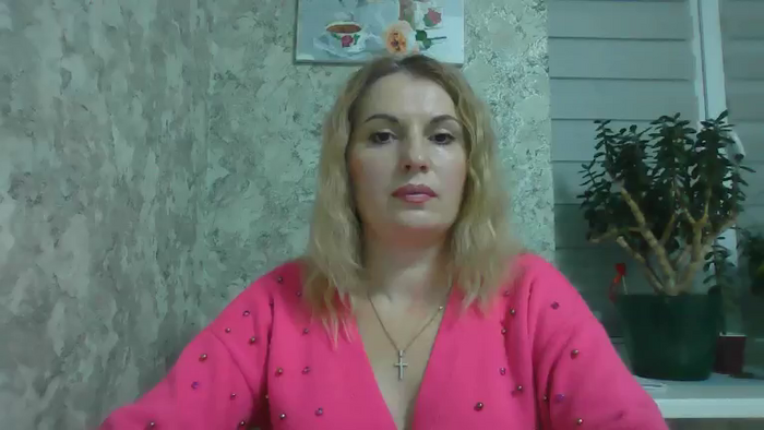 AngelicaRose33