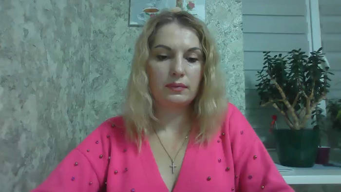AngelicaRose33