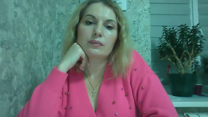 AngelicaRose33