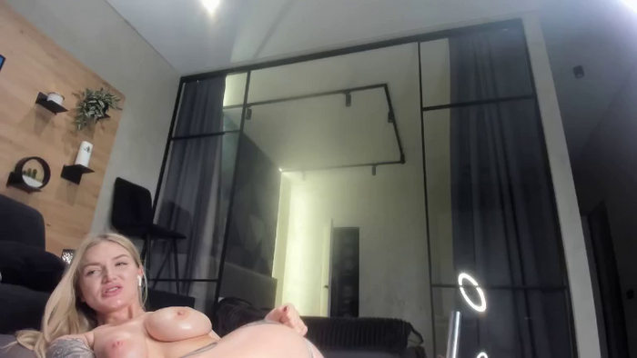 Angelinheaven