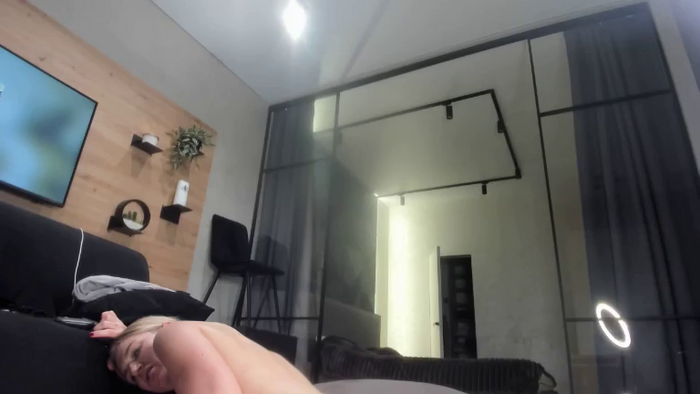Angelinheaven