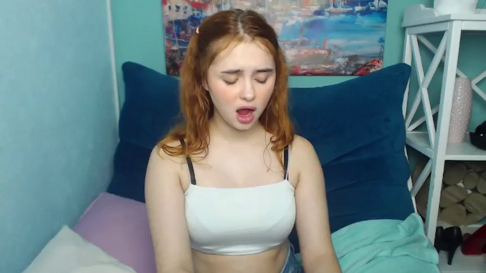 AnnabelXoXo
