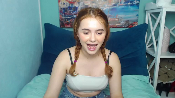 AnnabelXoXo