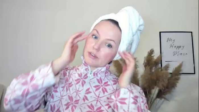 AudreyMorris