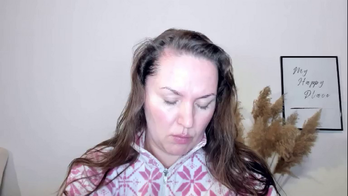 AudreyMorris