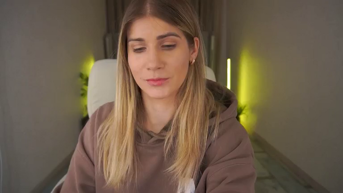CassandraGood