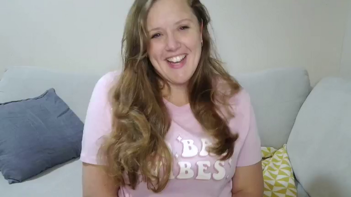 CurvyxLulu